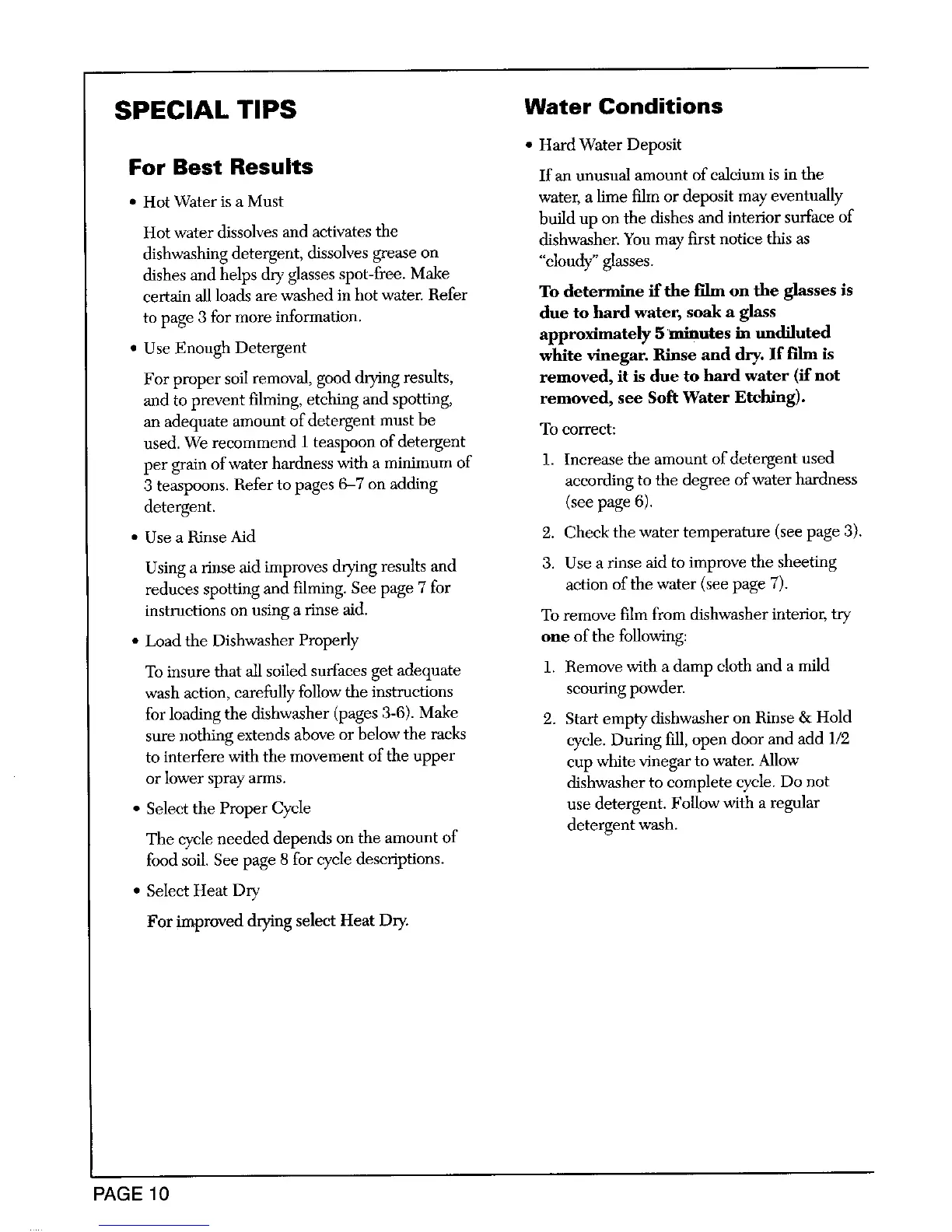 Page #11 background image