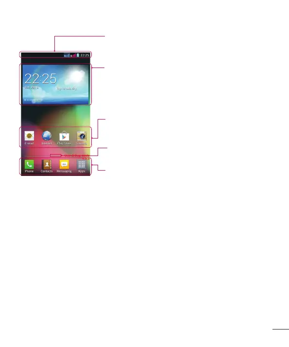 Page #32 background image