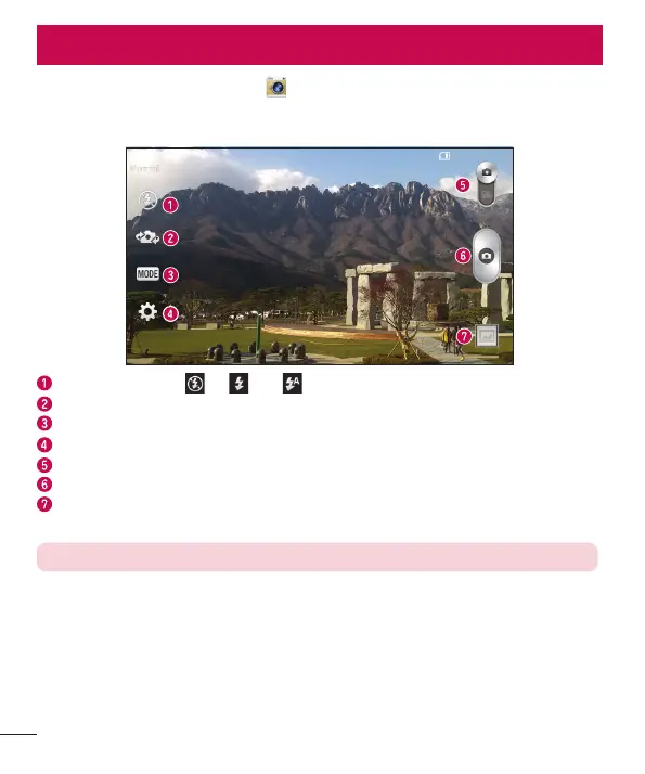 Page #51 background image
