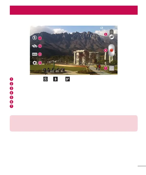 Page #56 background image