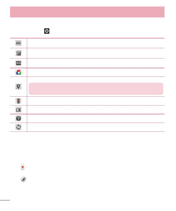 Page #57 background image