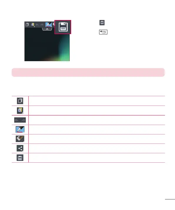 Page #60 background image