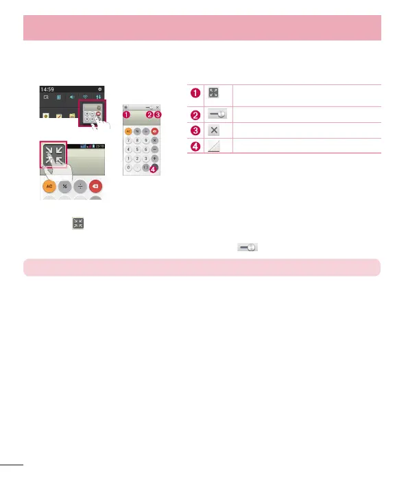 Page #61 background image