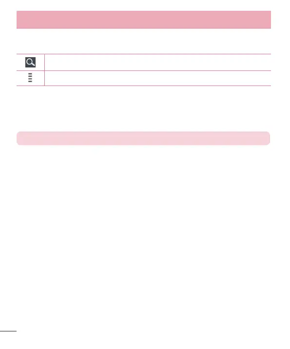 Page #65 background image