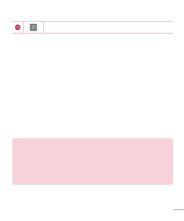Page #70 background image