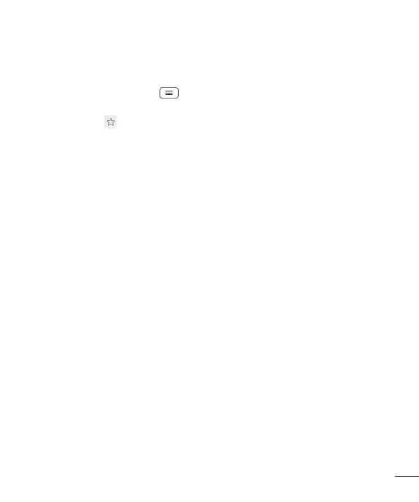 Page #78 background image