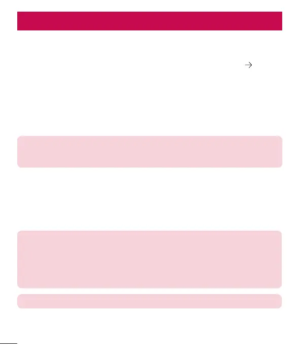 Page #89 background image