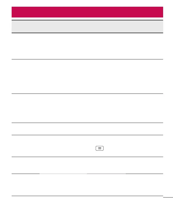 Page #96 background image