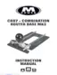 Preview: Instruction Manual