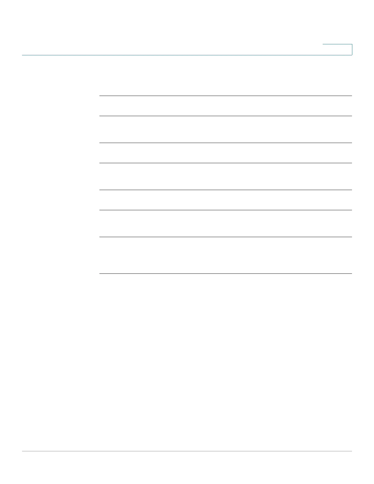 Page #303 background image
