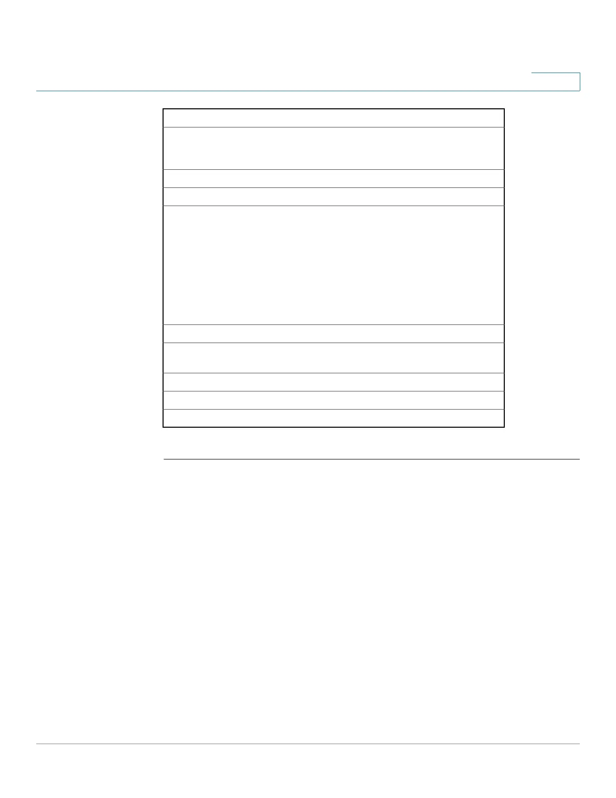 Page #785 background image