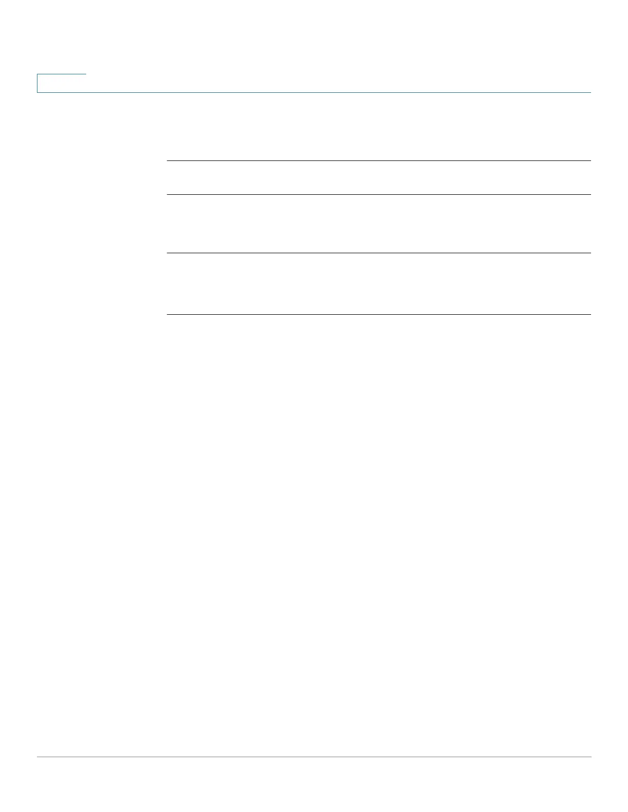 Page #918 background image