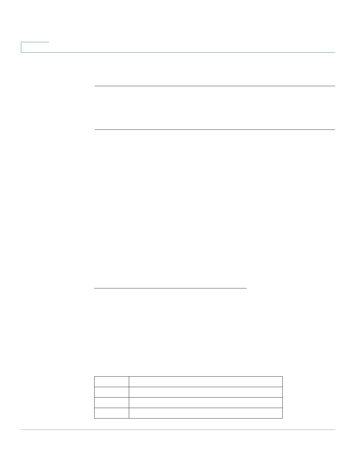 Page #1014 background image