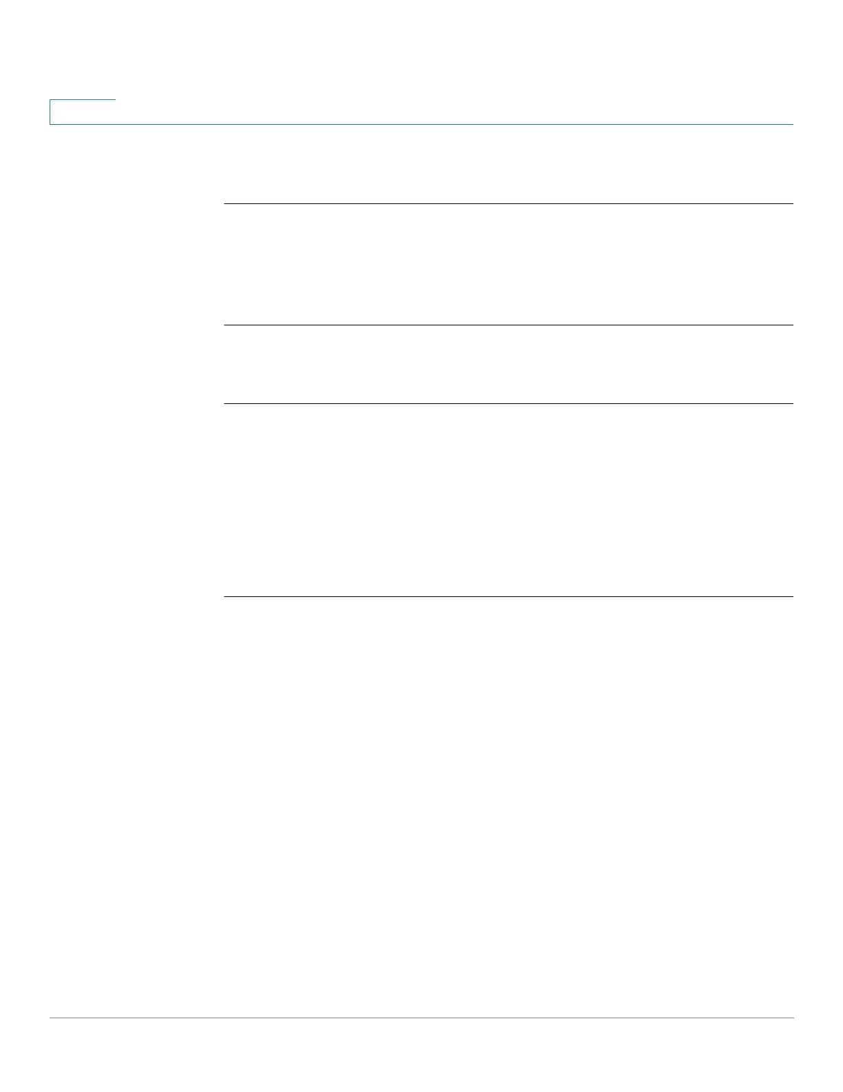 Page #1092 background image