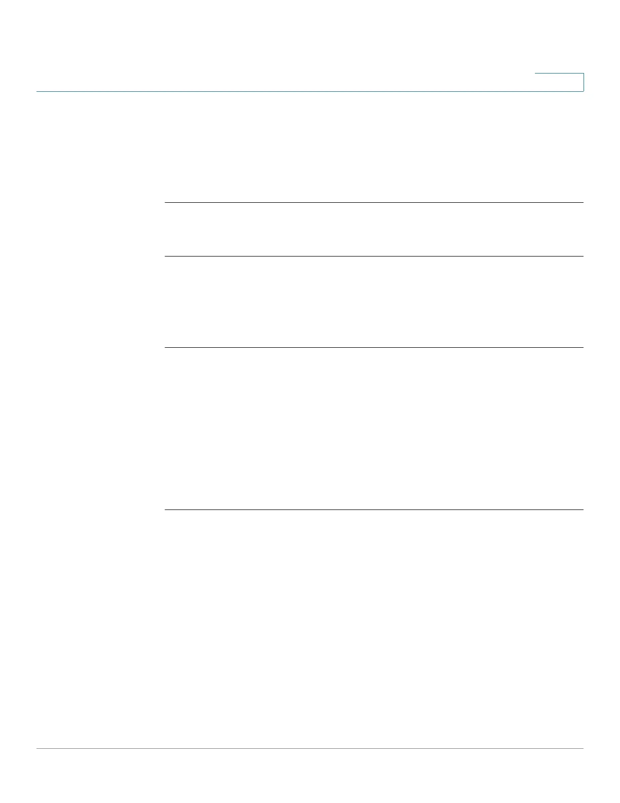 Page #1271 background image