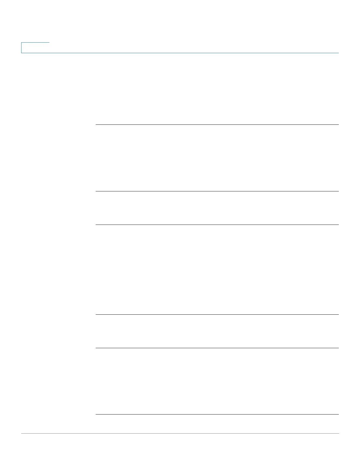 Page #1306 background image