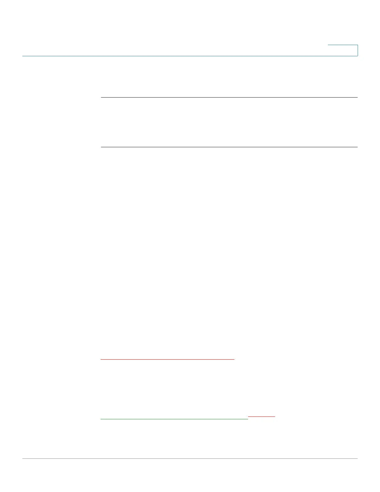 Page #89 background image