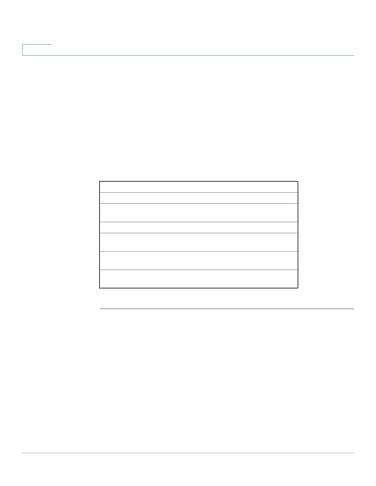 Page #168 background image