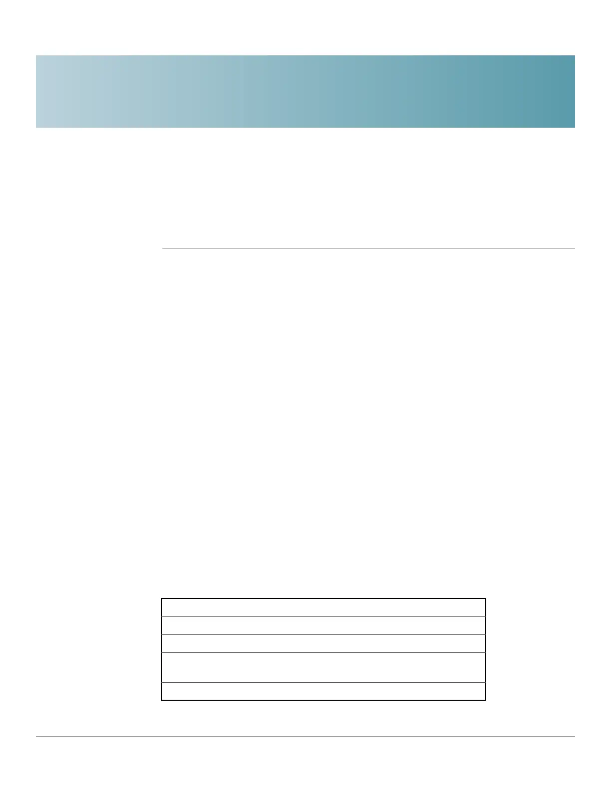 Page #172 background image