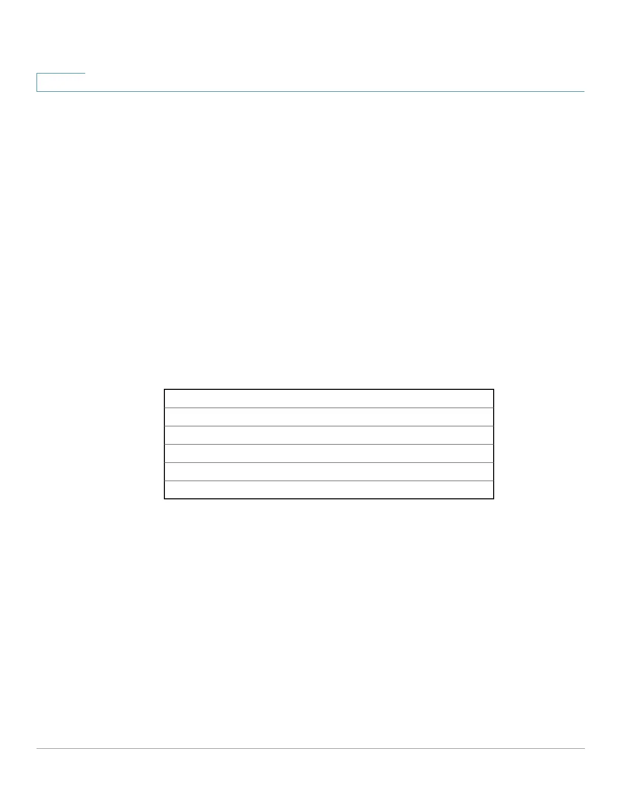 Page #174 background image