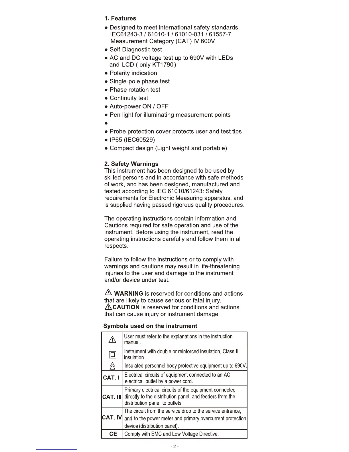 Page #2 background image