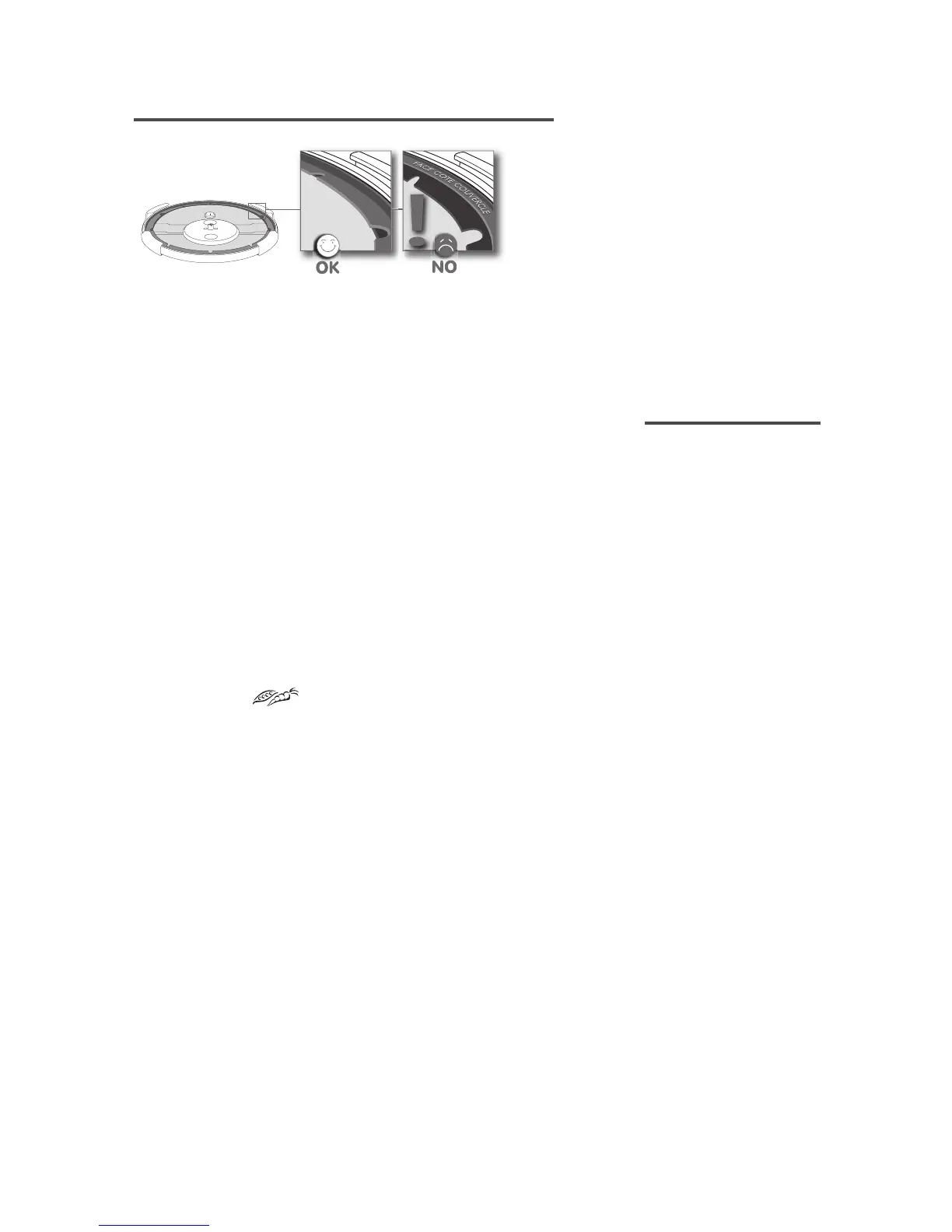 Page #16 background image