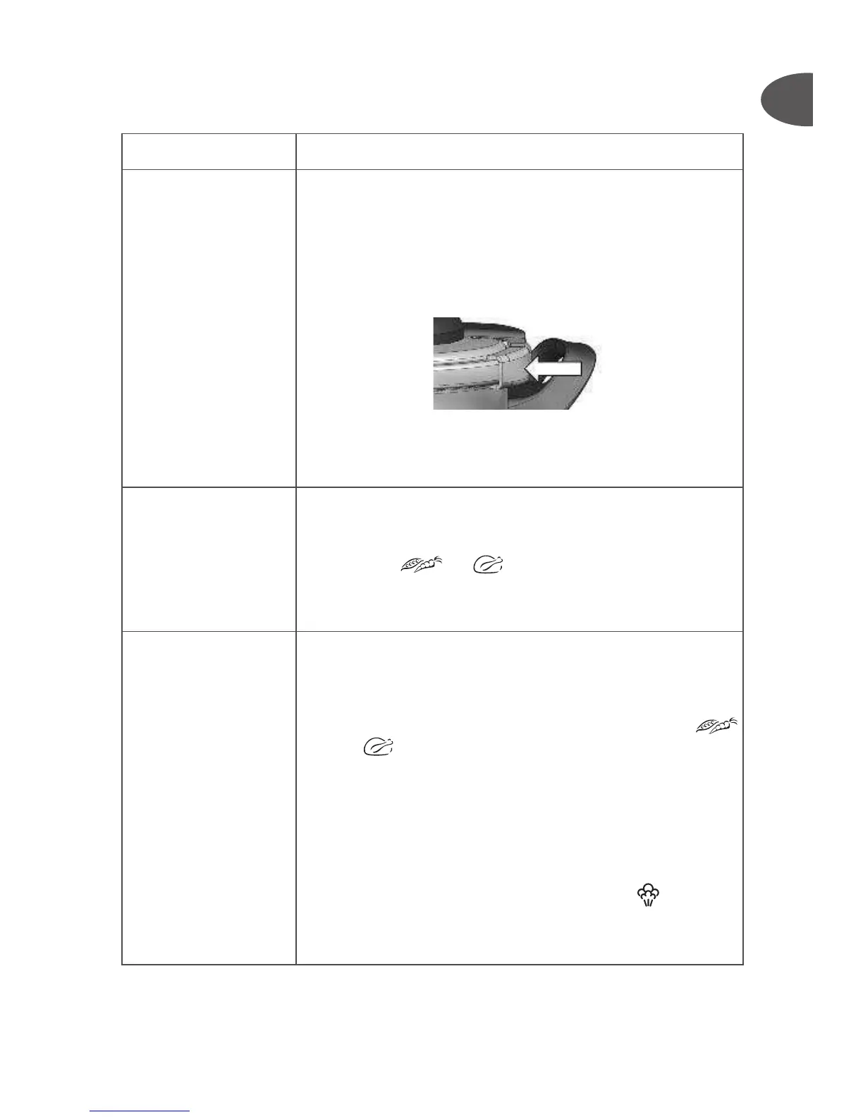 Page #21 background image