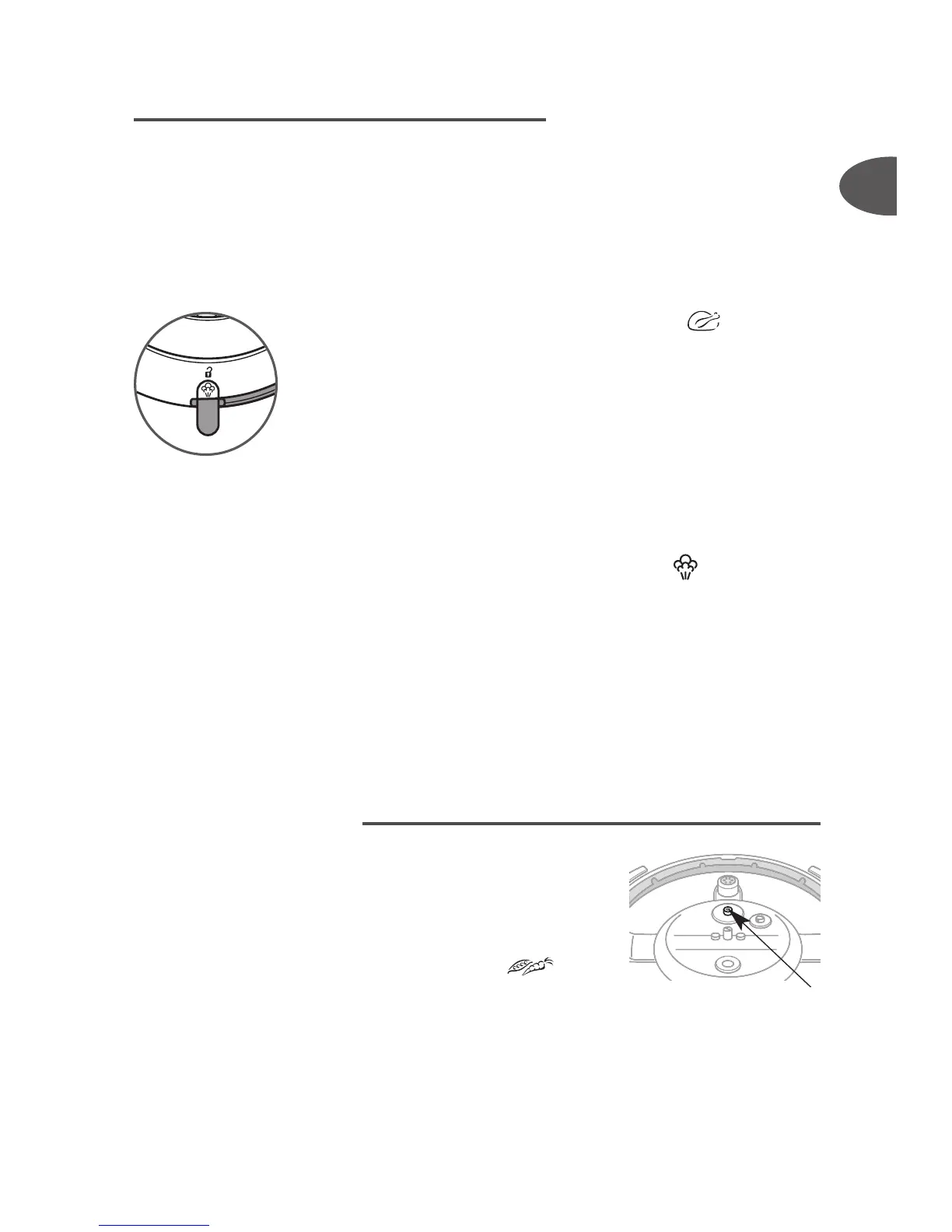 Page #33 background image