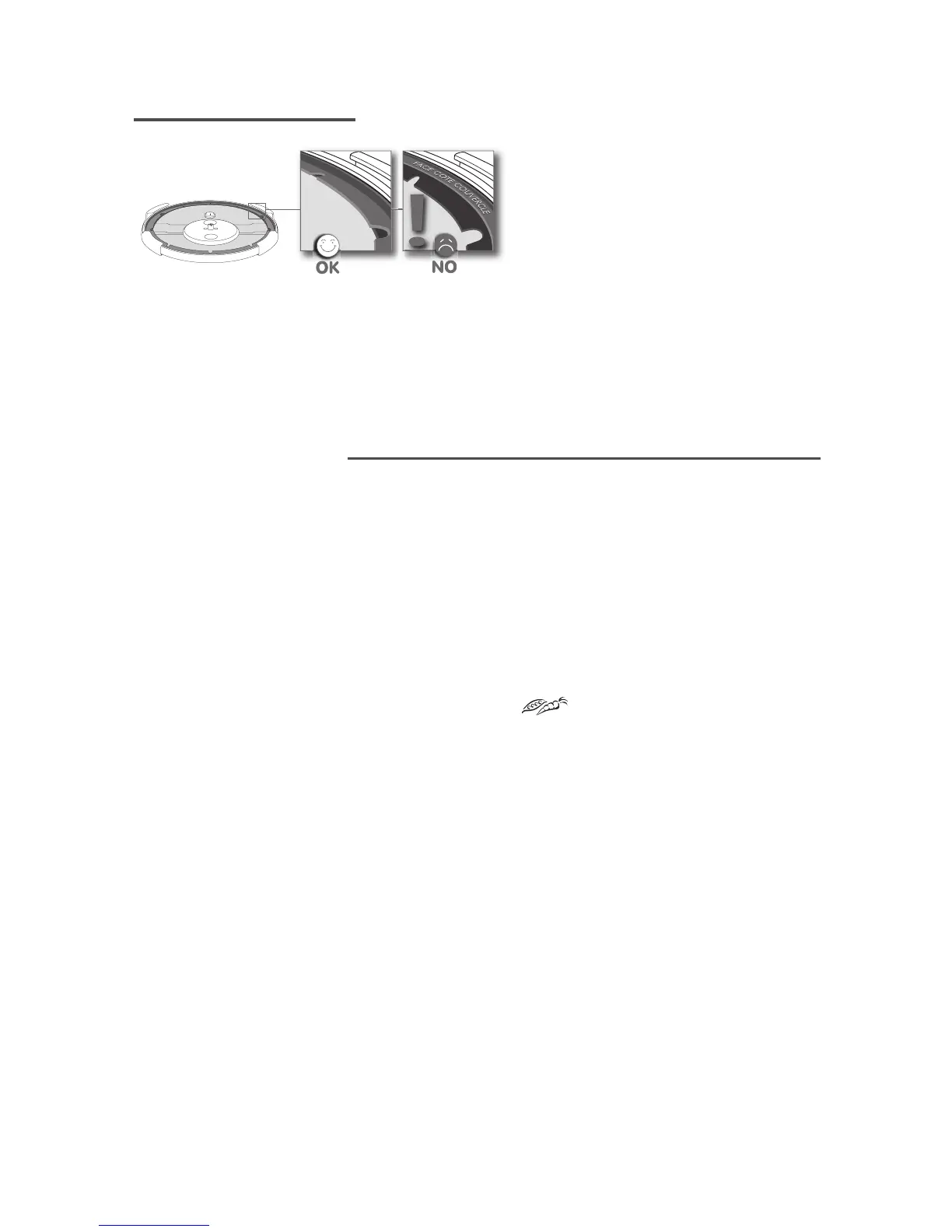 Page #36 background image