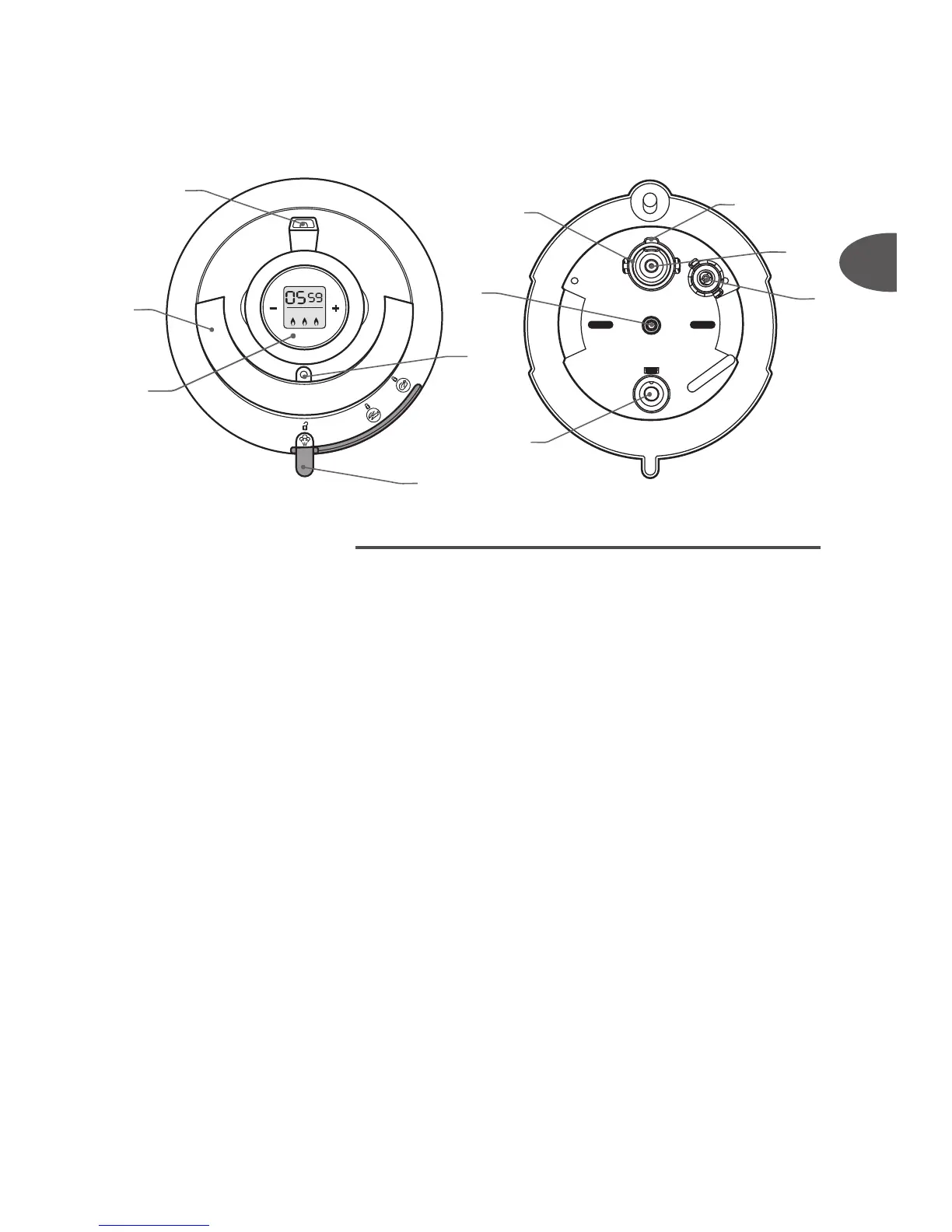 Page #45 background image