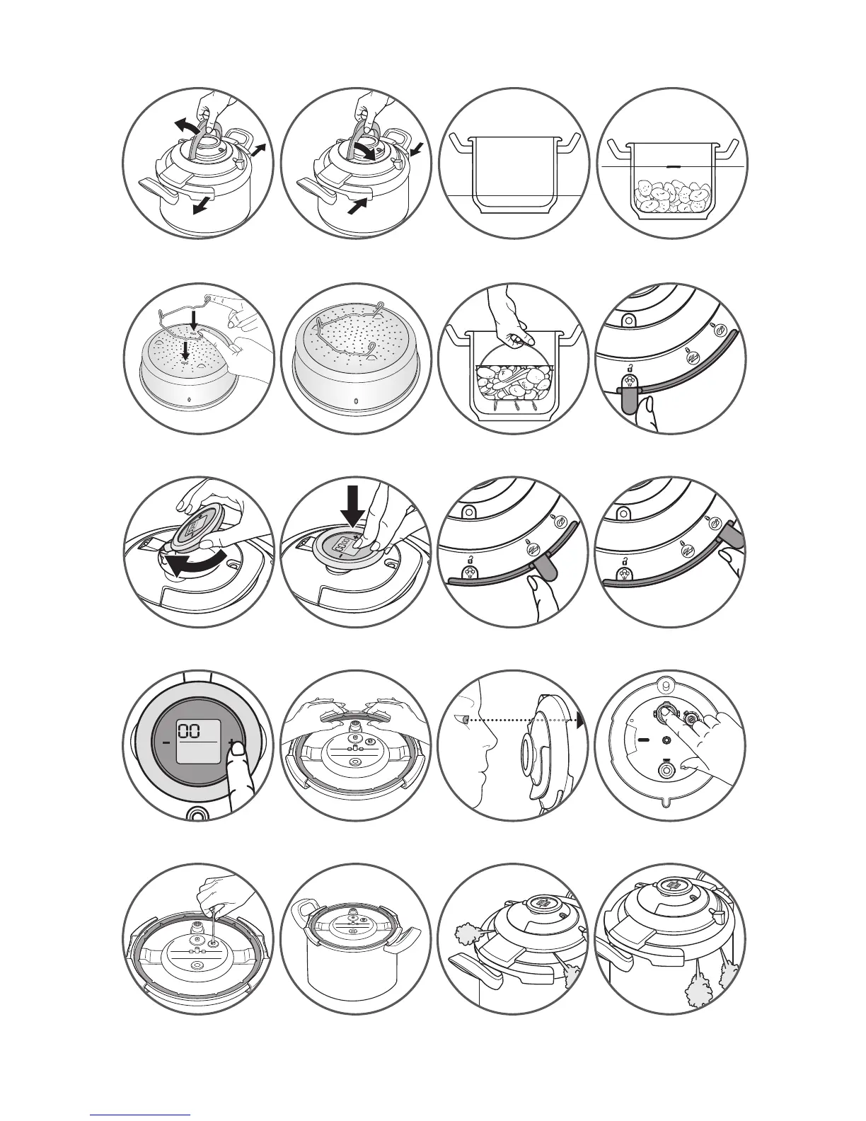 Page #3 background image