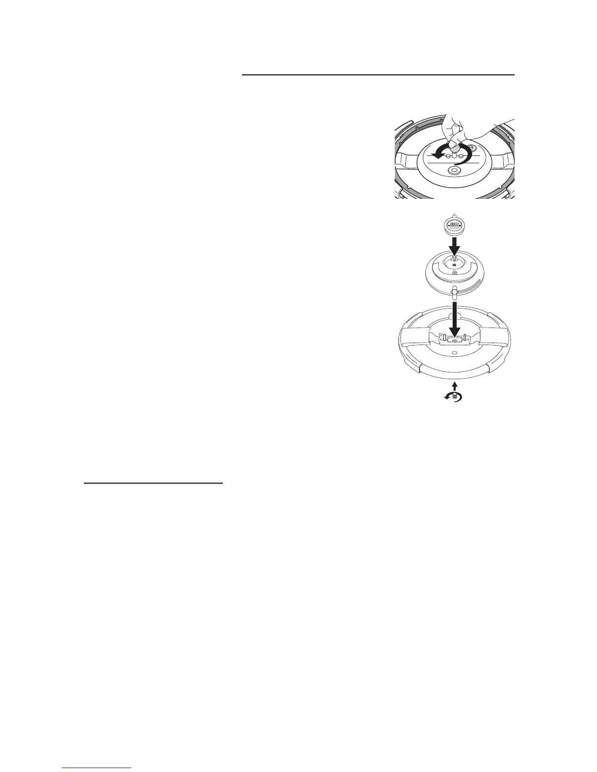 Page #48 background image