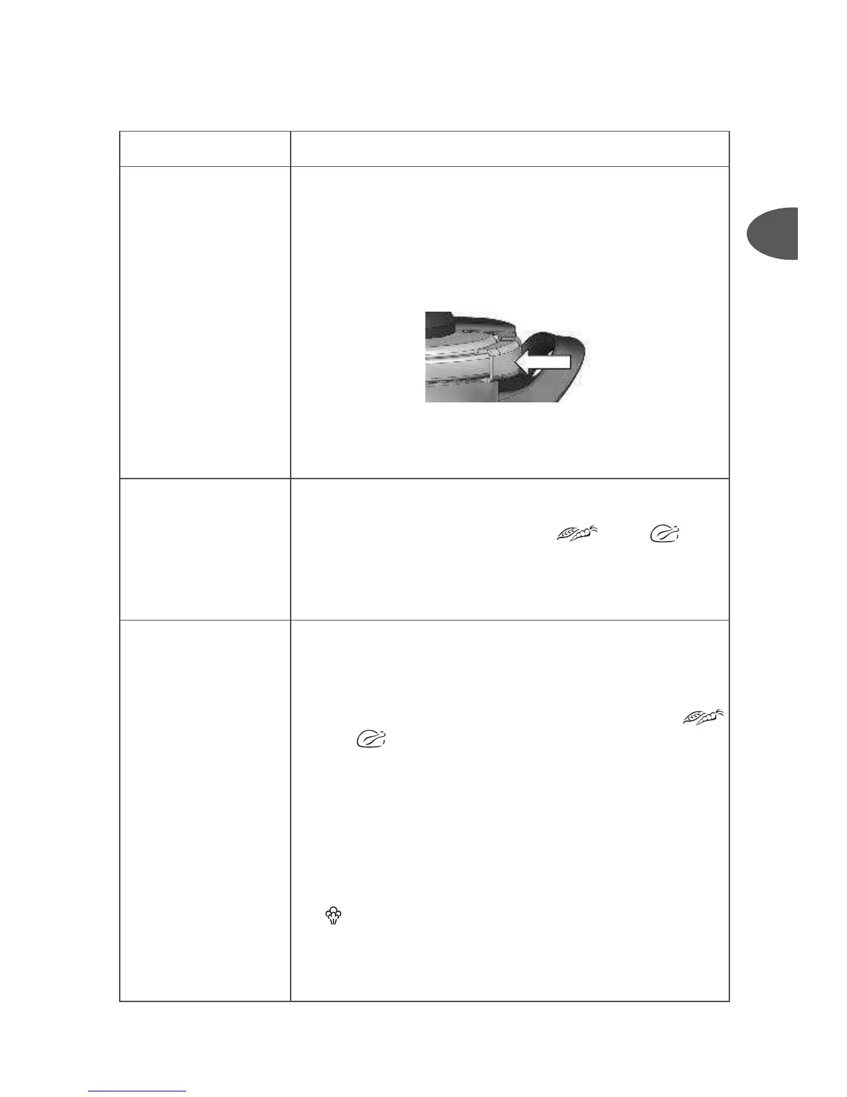 Page #63 background image
