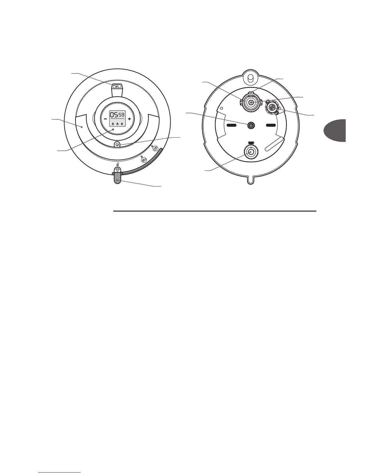 Page #67 background image