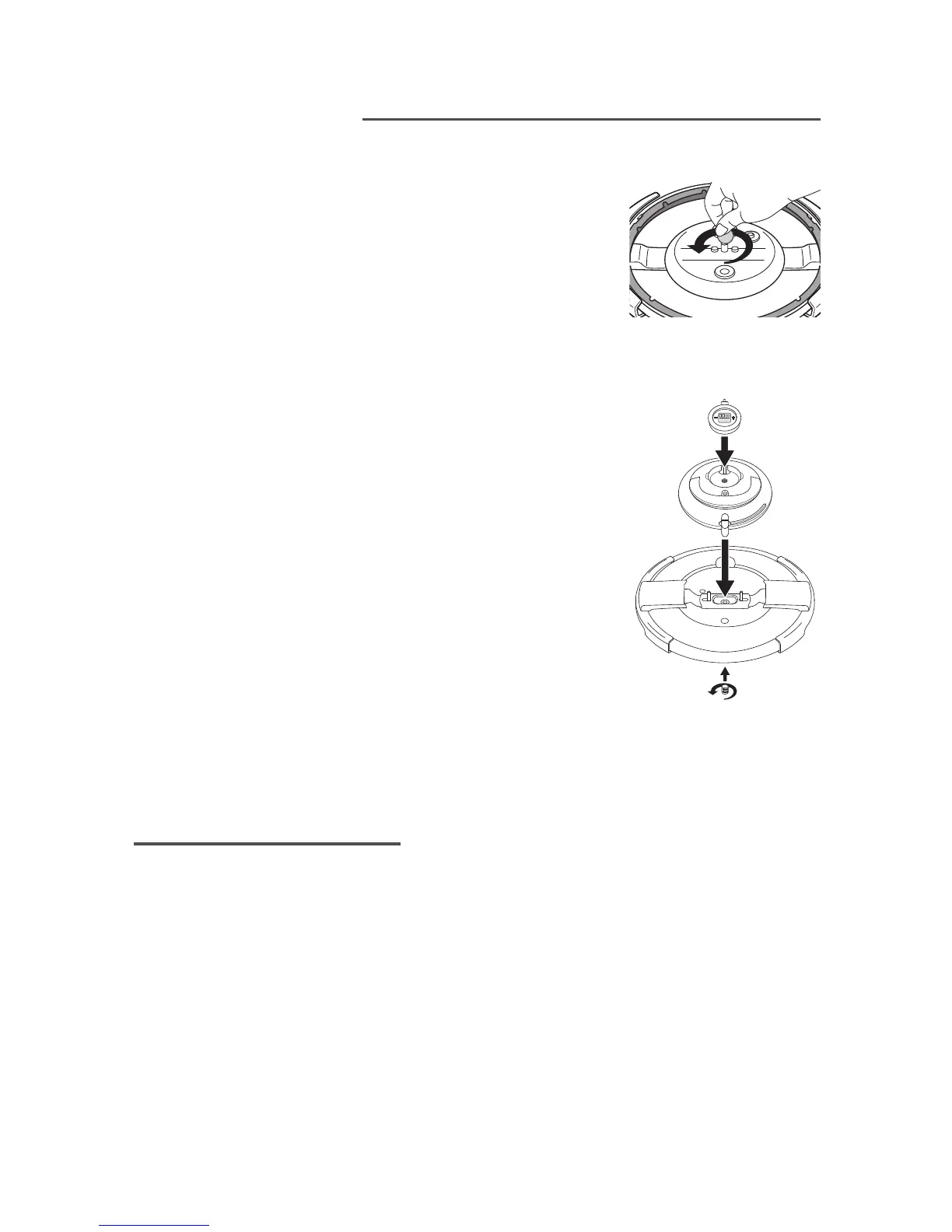Page #70 background image