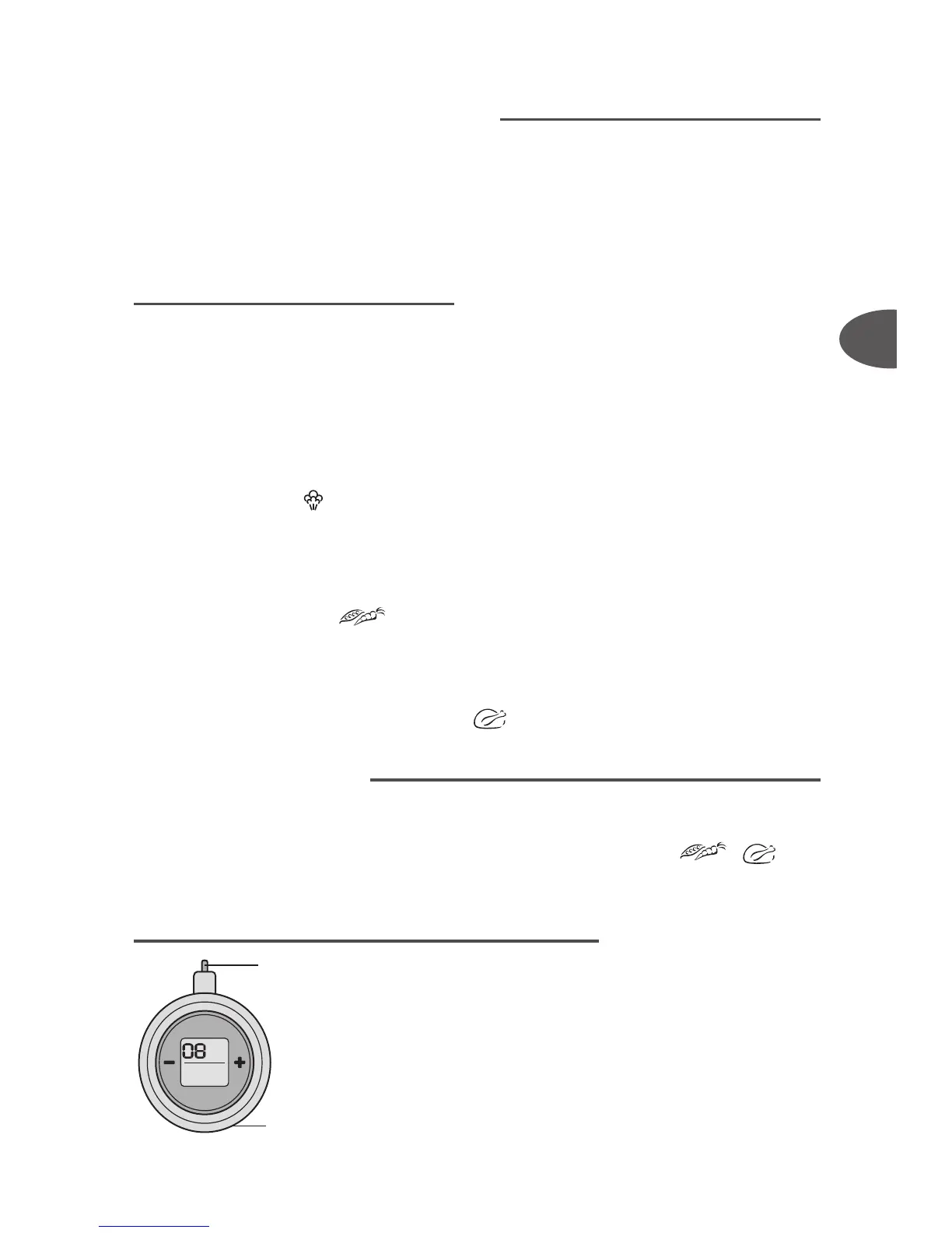 Page #71 background image