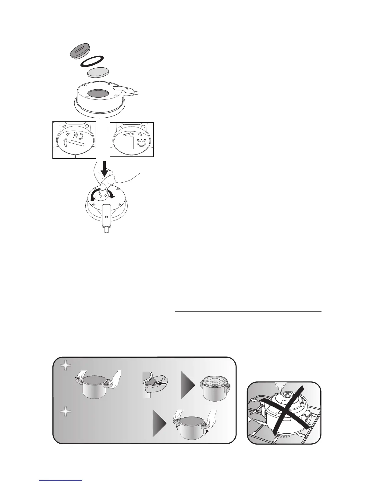 Page #74 background image