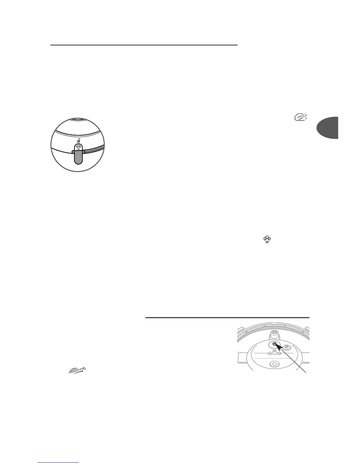 Page #75 background image