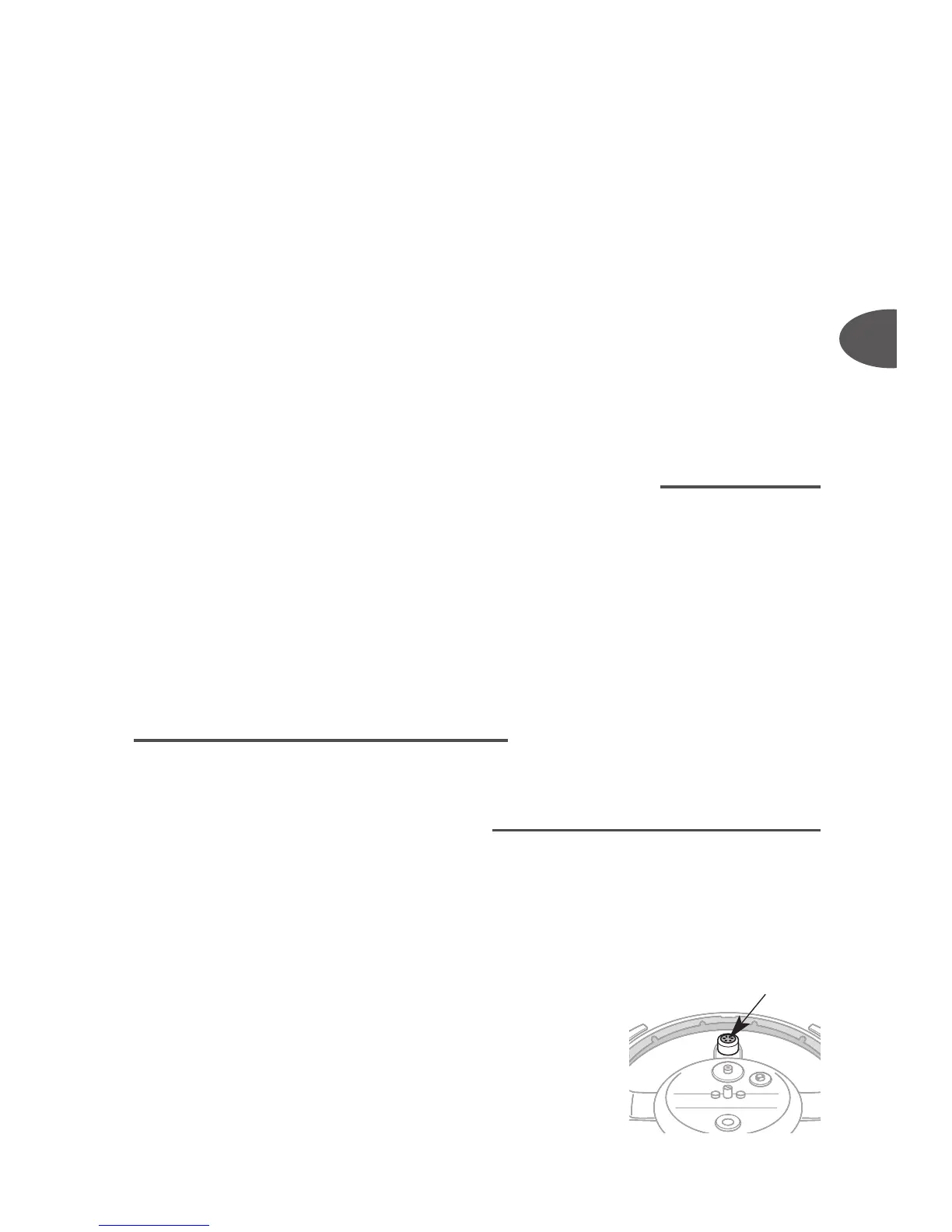 Page #77 background image