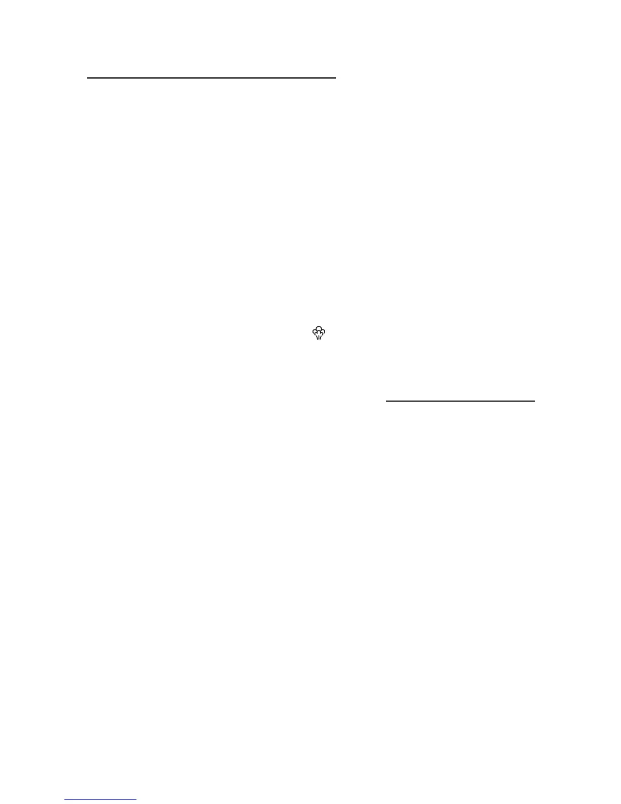 Page #80 background image