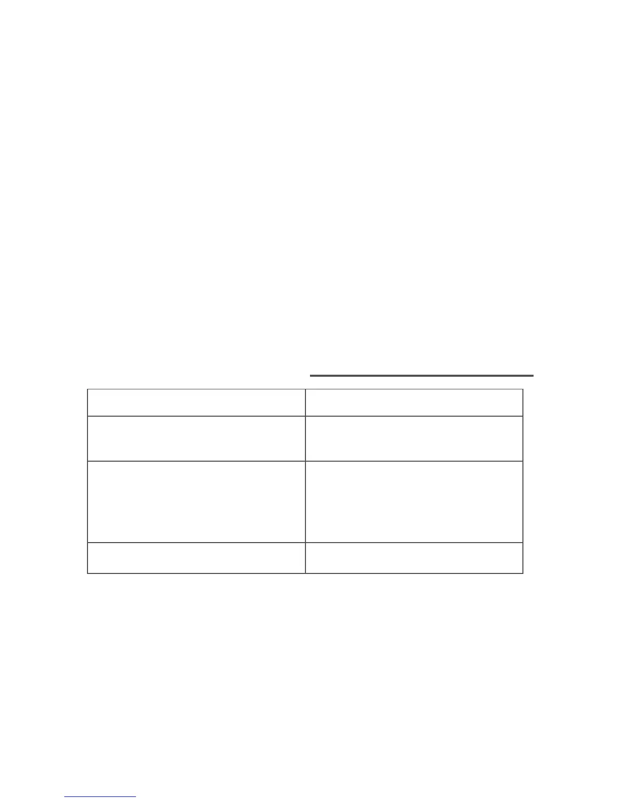 Page #82 background image