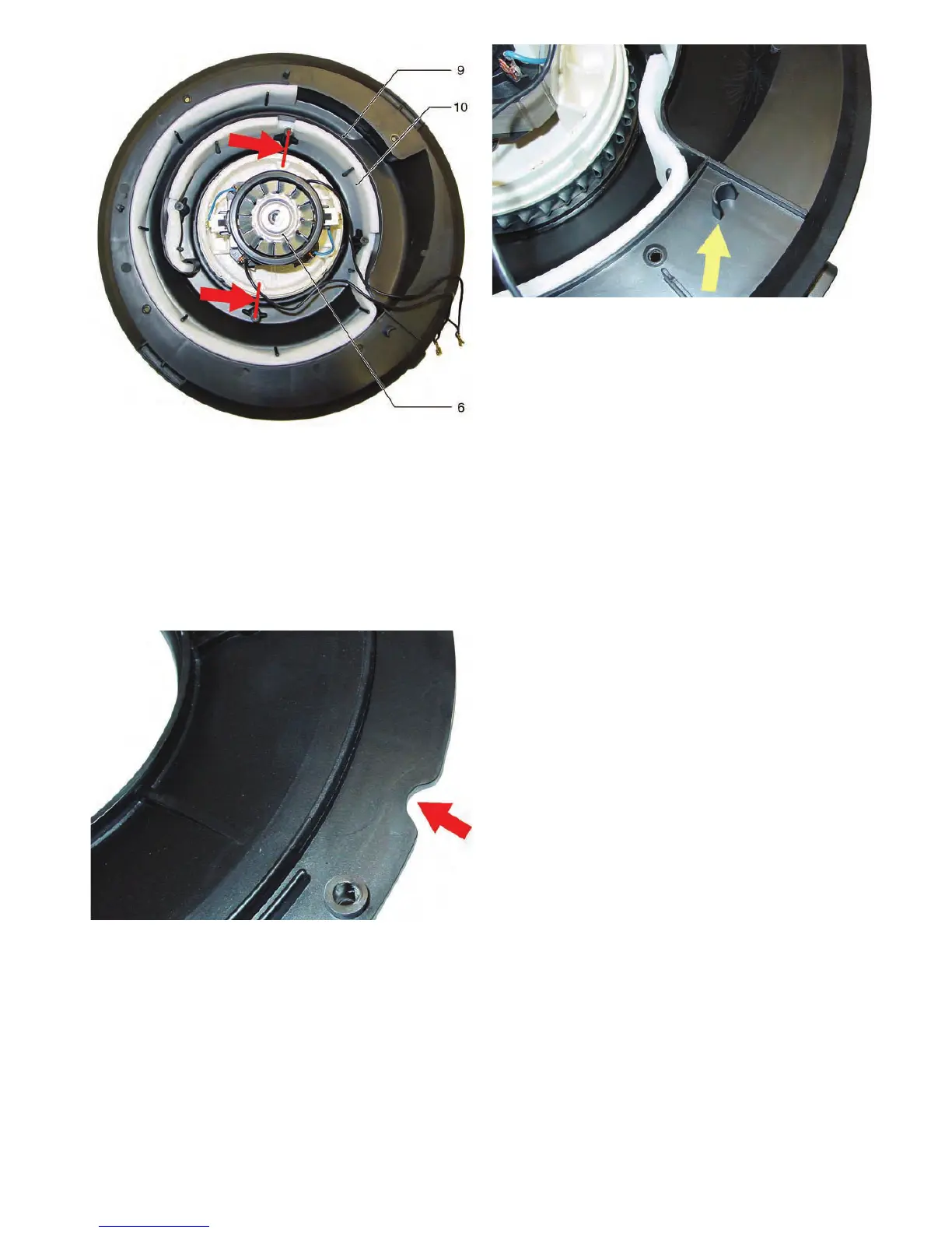 Page #10 background image