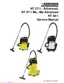 Preview: Service Manual