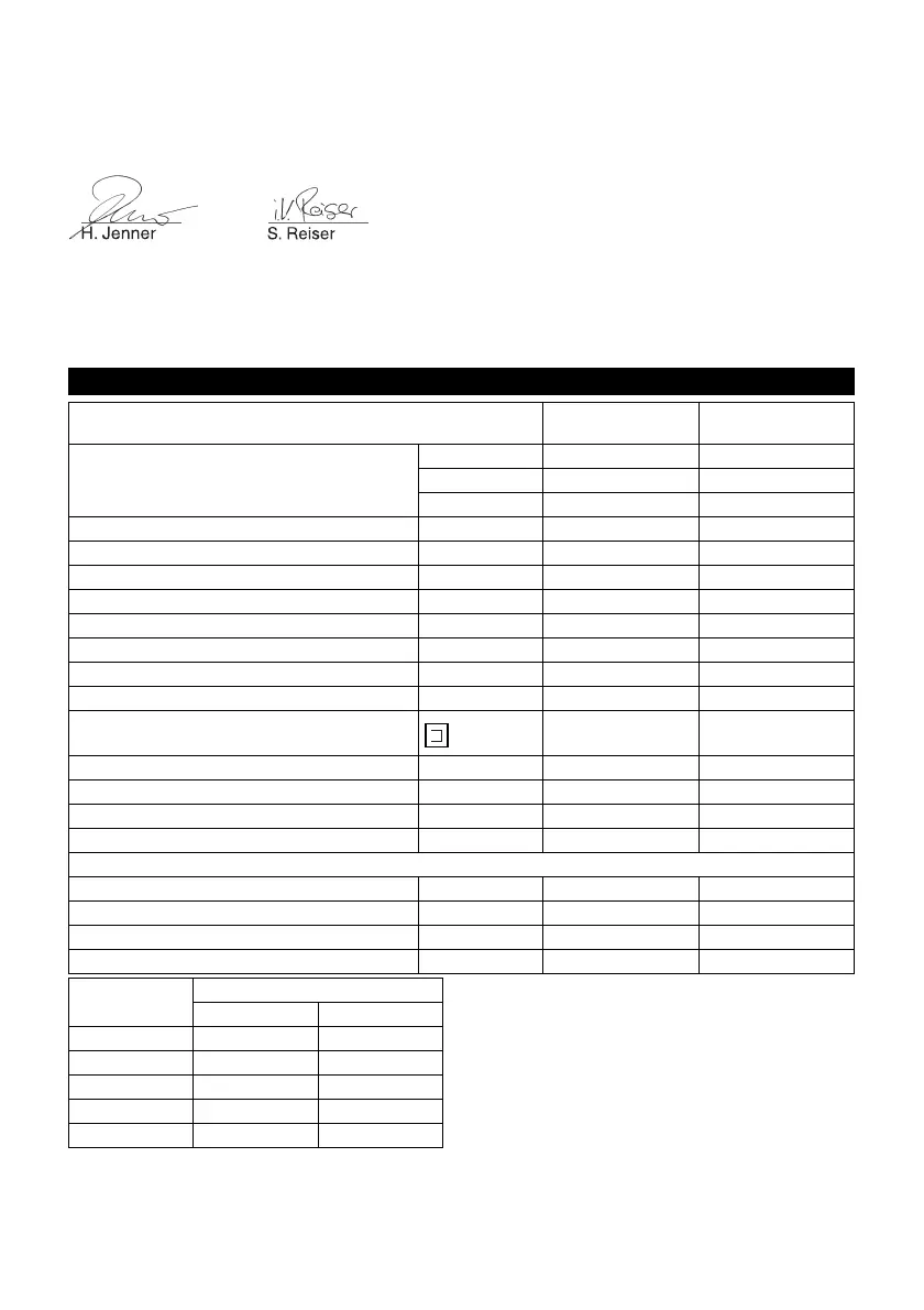 Page #83 background image