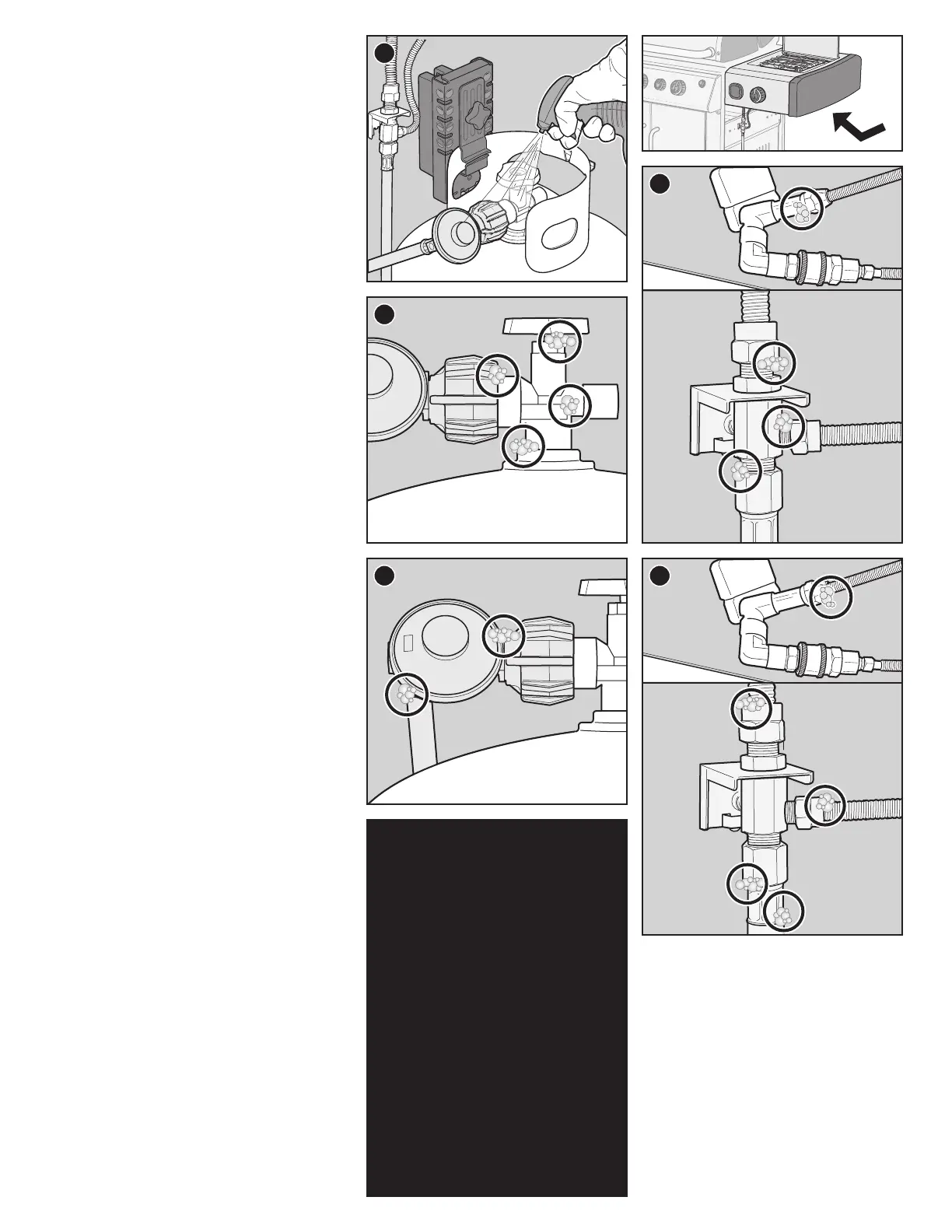 Page #50 background image
