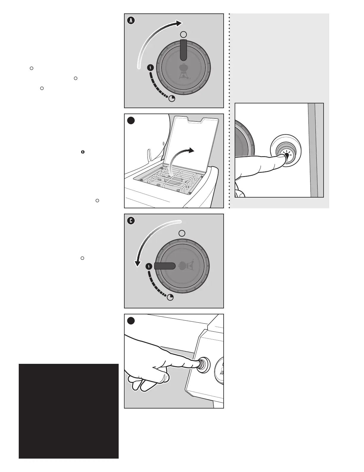 Page #55 background image