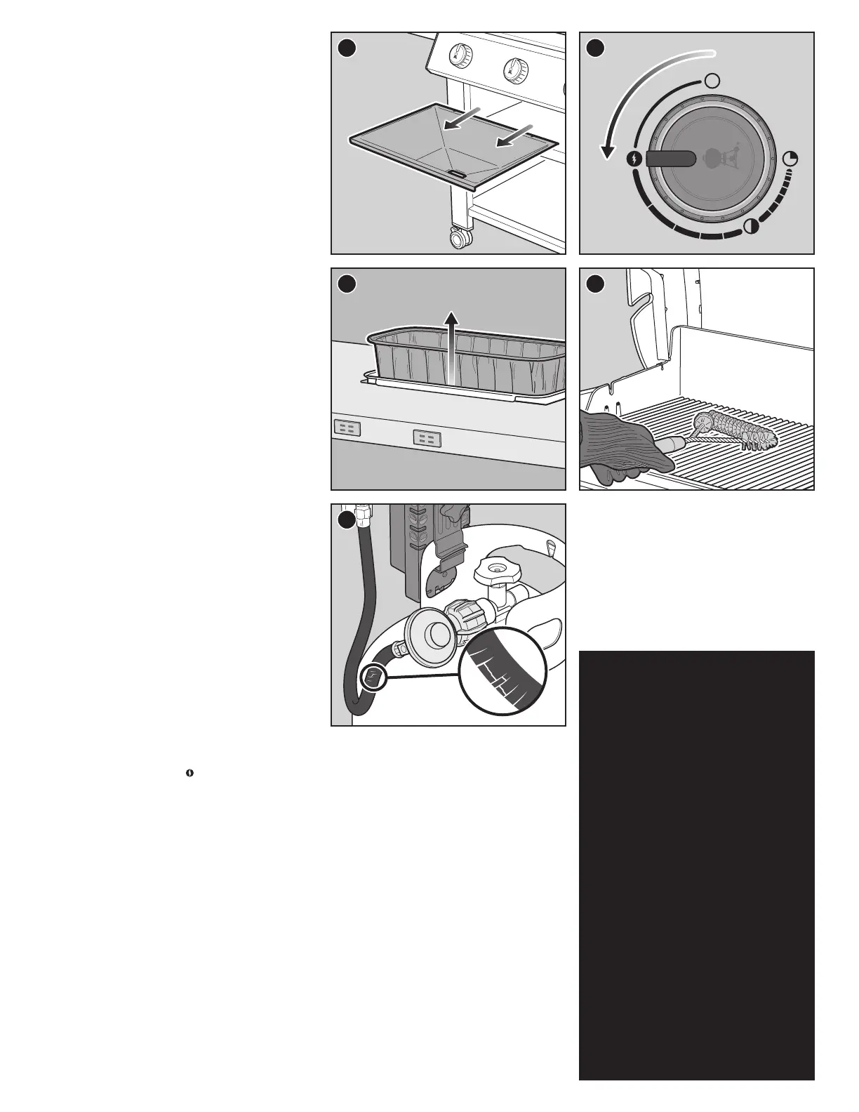 Page #74 background image