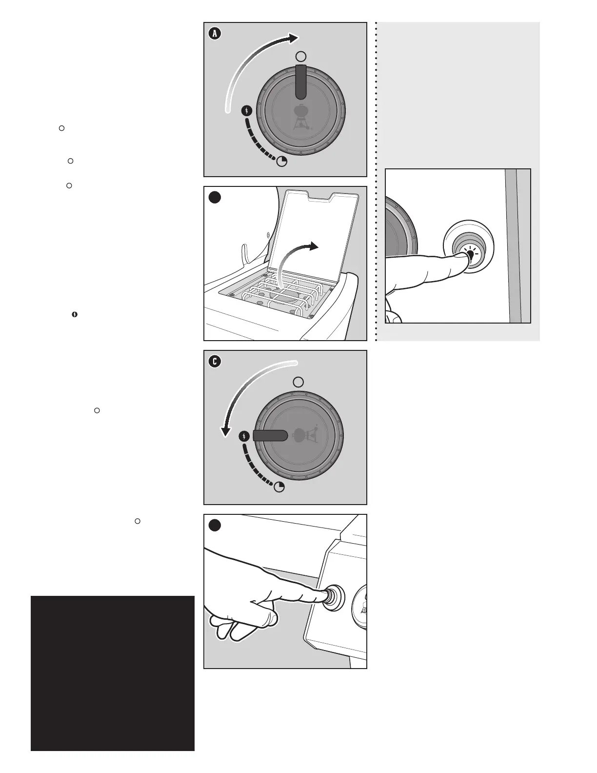 Page #77 background image