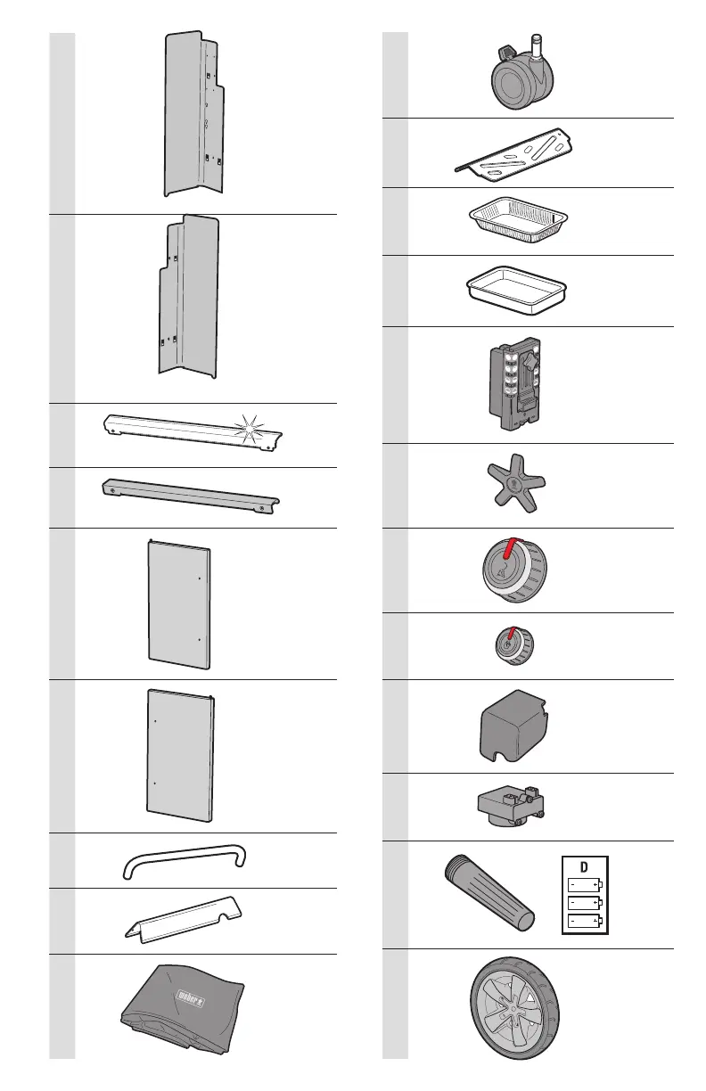 Page #5 background image
