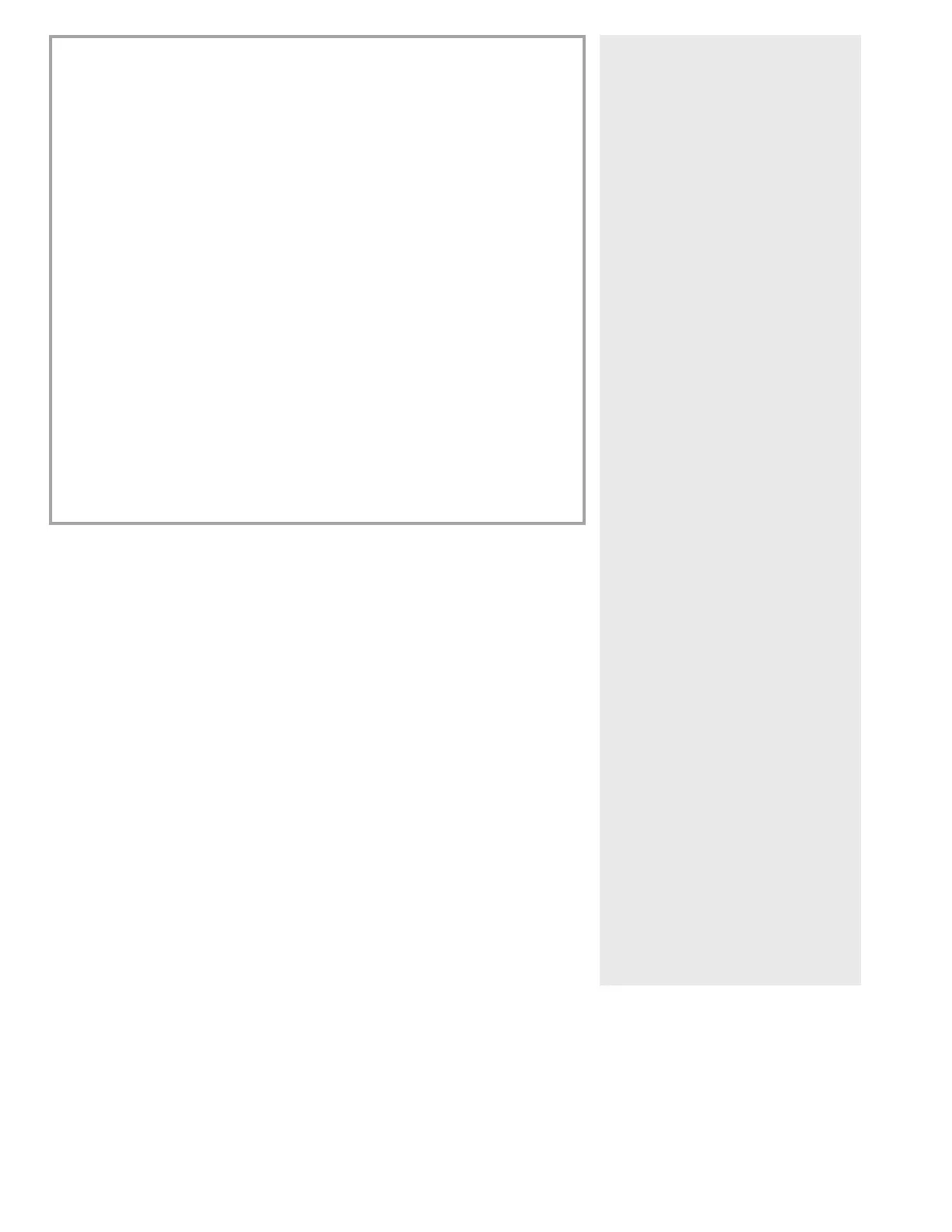 Page #87 background image